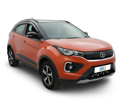 Tata NEXON-img